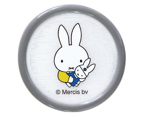 7 3380 07 キャラクターダブル聴診器 ミッフィー マリンブルー 18 Axel アズワン 7 3380 07 キャラクターダブル聴診器 ミッフィー マリンブルー 18 Axel アズワン