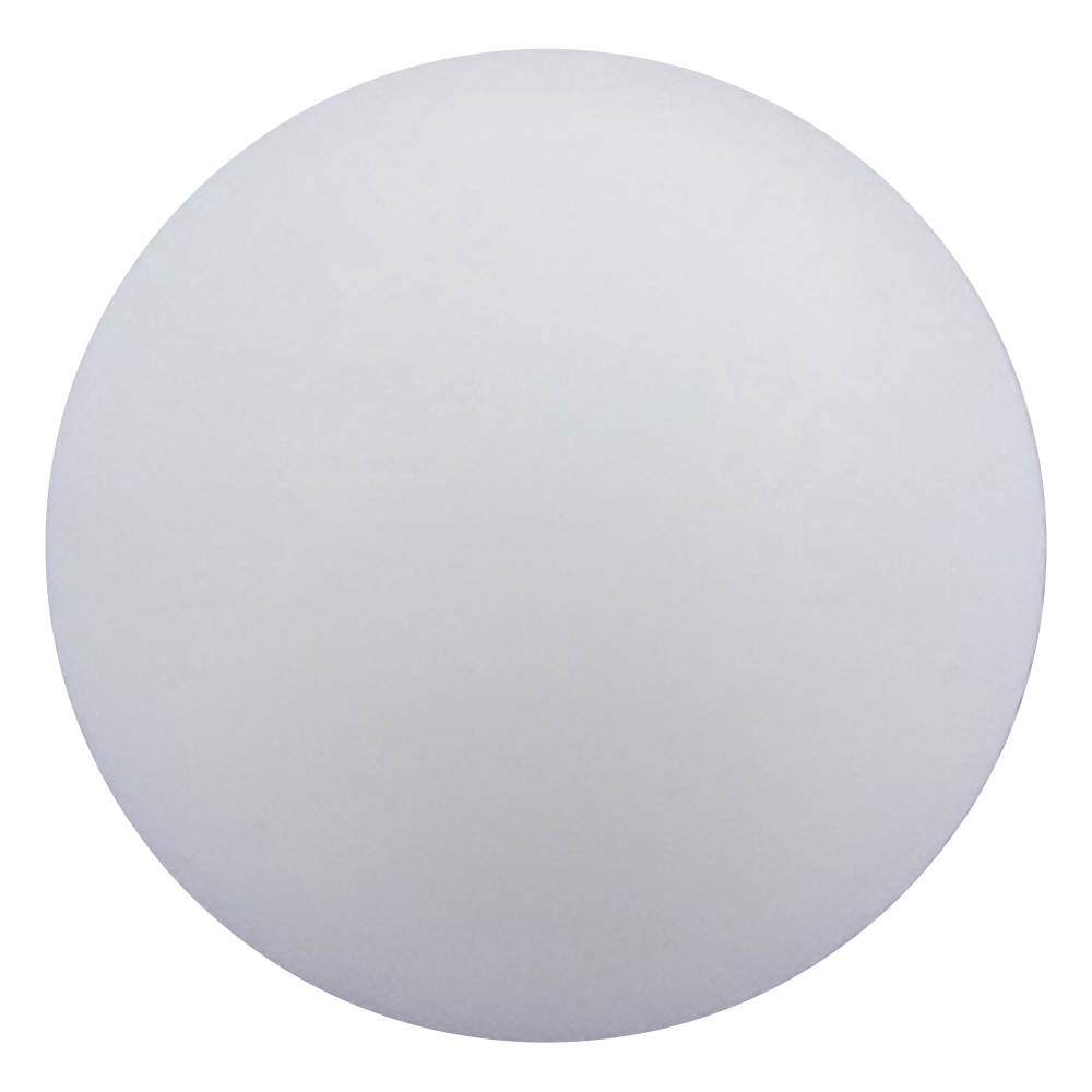 PTFE球鉄芯入　1／4インチ