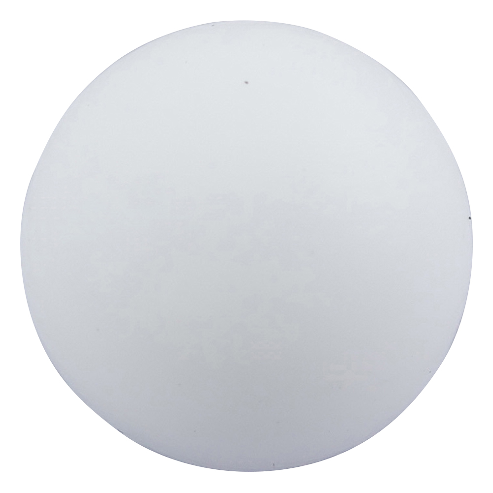 PTFE球鉄芯入　1／2インチ