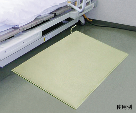 7 3477 01 マットセンサーセレクトプラス M1500 Axel アズワン 7 3477 01 マットセンサーセレクトプラス M1500 Axel アズワン