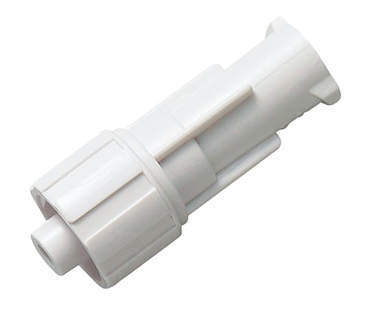 セーフサイトSP （フィルター付コネクタ） 1箱（100個入）