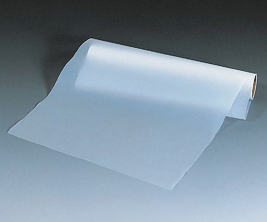 ニチアス7-358-01ナフロン（Ｒ）テープ（PTFE）０．０５×３００ｍｍ×１０ｍ【1本】(as1-7-358-01)