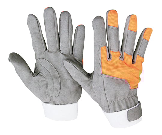 アマーラレスキューグローブ L (220mm)