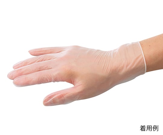 取扱を終了した商品です バイタル プラスチック手袋 パウダーフリー 150枚入 Vitjp1219シリーズ Arメディコム インク アジアリミテッド Axel アズワン 取扱を終了した商品です バイタル プラスチック手袋 パウダーフリー 150枚入 Vitjp1219シリーズ Arメディコム インク アジアリミテッド Axel アズワン