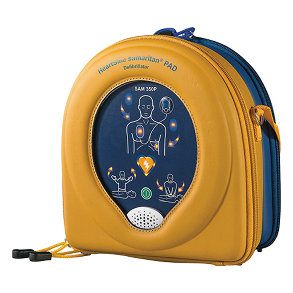 Aed サマリタン Padシリーズ 日本ストライカー Axel アズワン Aed サマリタン Padシリーズ 日本ストライカー Axel アズワン