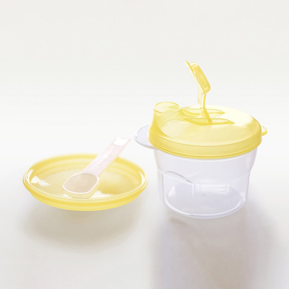 はじめてのおかゆクッカー