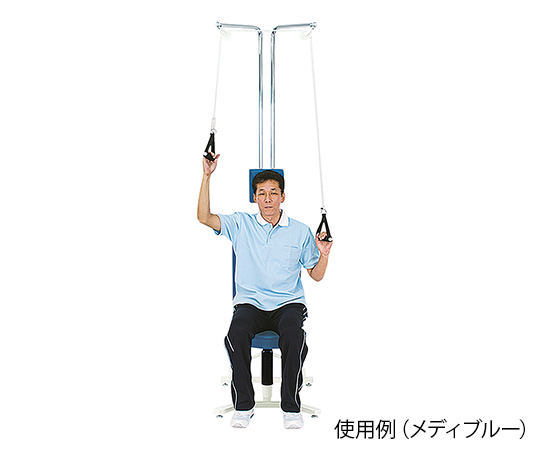 aeroさま専用 Amazon.co.jp: 日産 用 O2センサー ローレル C35 GC35 GCC35
