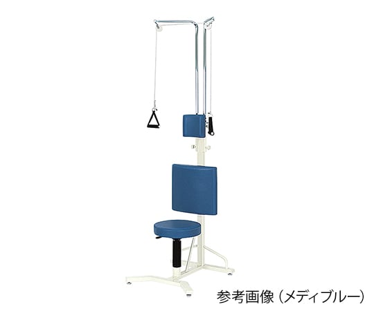 G型上肢運動台 ライトブラウン