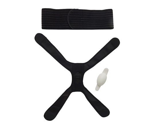 Xホールド Lサイズ