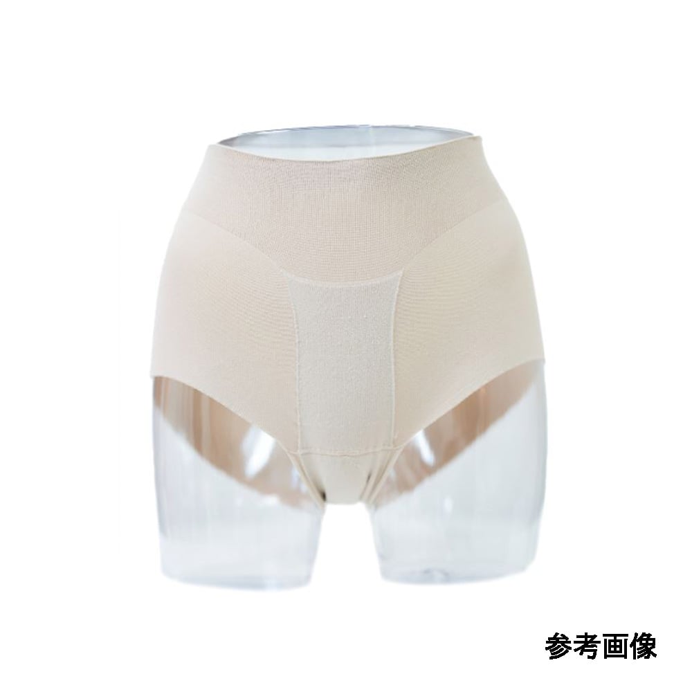 31VTDsj+iML.jpg_BO30,255,255,