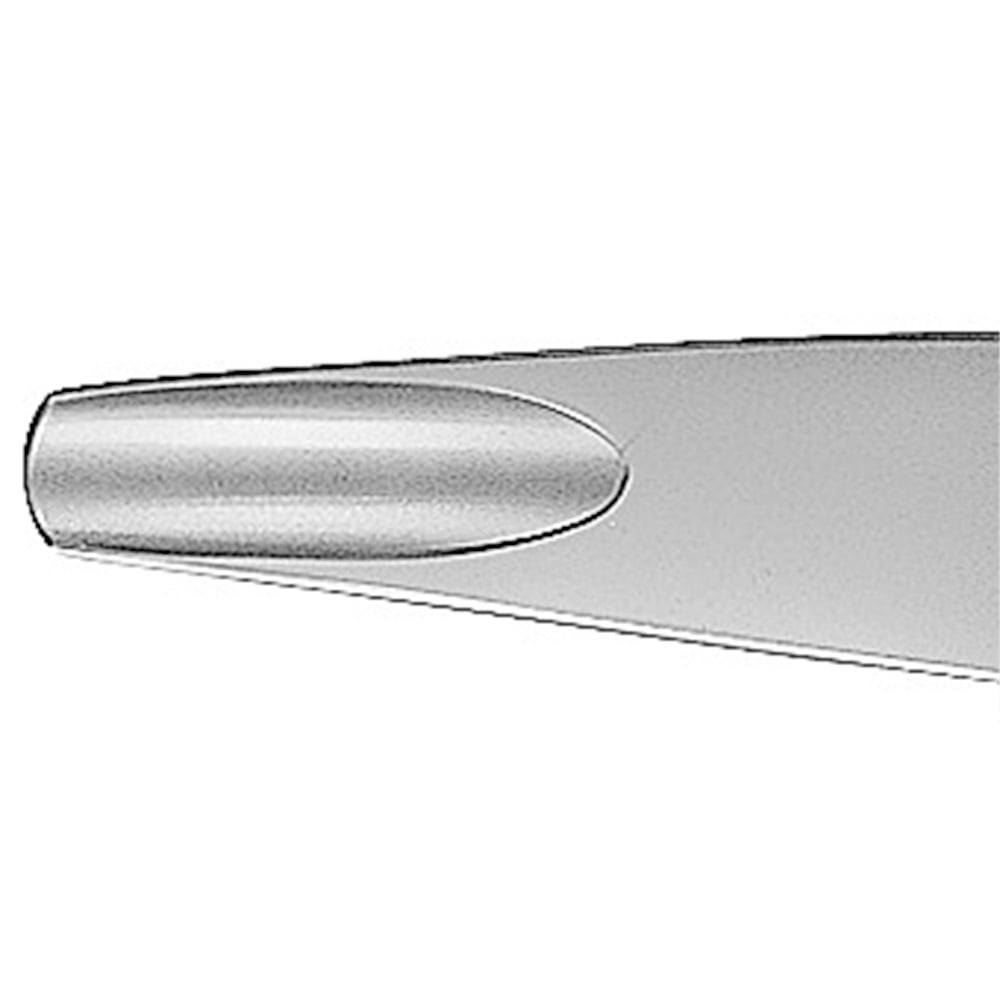 鉗子　【歯科医院】 破骨鉗子（ロンジャー） | mokuda 商品発注サイト ”Dental