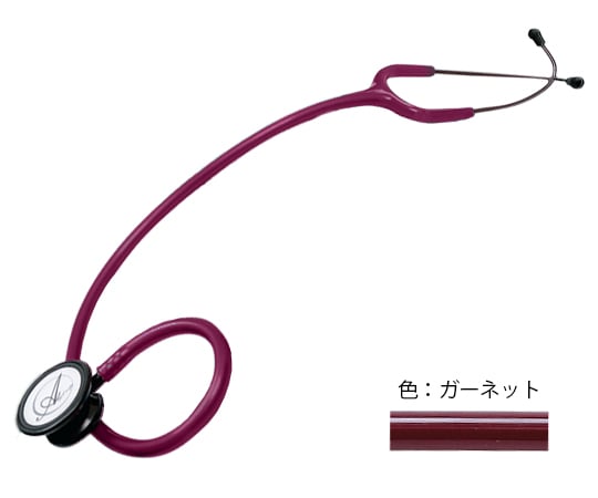 【クラスⅠ】翼工業7-3942-03フェメエディション１０１９７７０【1個】(as1-7-3942-03)