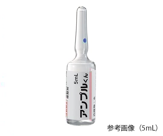 Incident ID: 068920ec-bohn-48ef-b77b-0f08d631efe4                          IP Address : 219.104.25.38