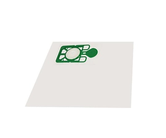 7-4037-06ニュマティッククリーナーNVM-1CHHVR-200・HVR-160・MFQ-302用フィルターパック【1袋(10枚入)】(as1-7-4037-06)