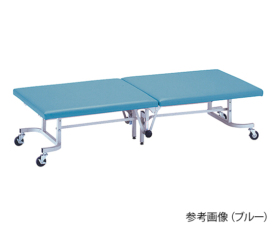 r*☆様 【新品・未開封】バイオウィズワン ベータS 3本セット 新品・未開封】バイオウィズワン ベータS 3本セット