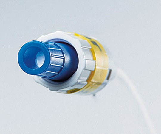 7-4075-03 アキュフューザー 持続吸入ポンプタイプ 60mL （持続2.0mL/h