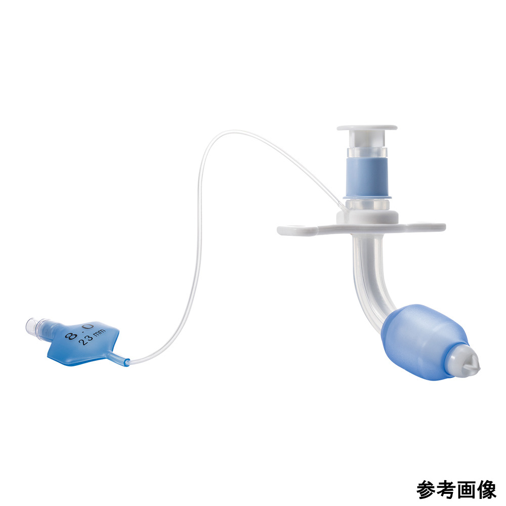 2274-V レクリアリキッド フィトンチッド 未使用 2個セット 2274-V レクリアリキッド フィトンチッド 未使用 2個セット