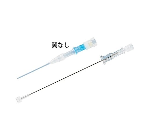 現在受注を停止している商品です］メディカット クランピング付