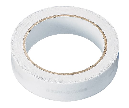 7-4142-01 セキュリティーテープ 25mm×20m LB-SLTP25 【AXEL】 アズワン 