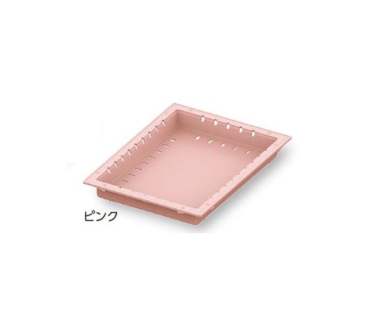 長方形型【こたつ掛け布団】ピンク