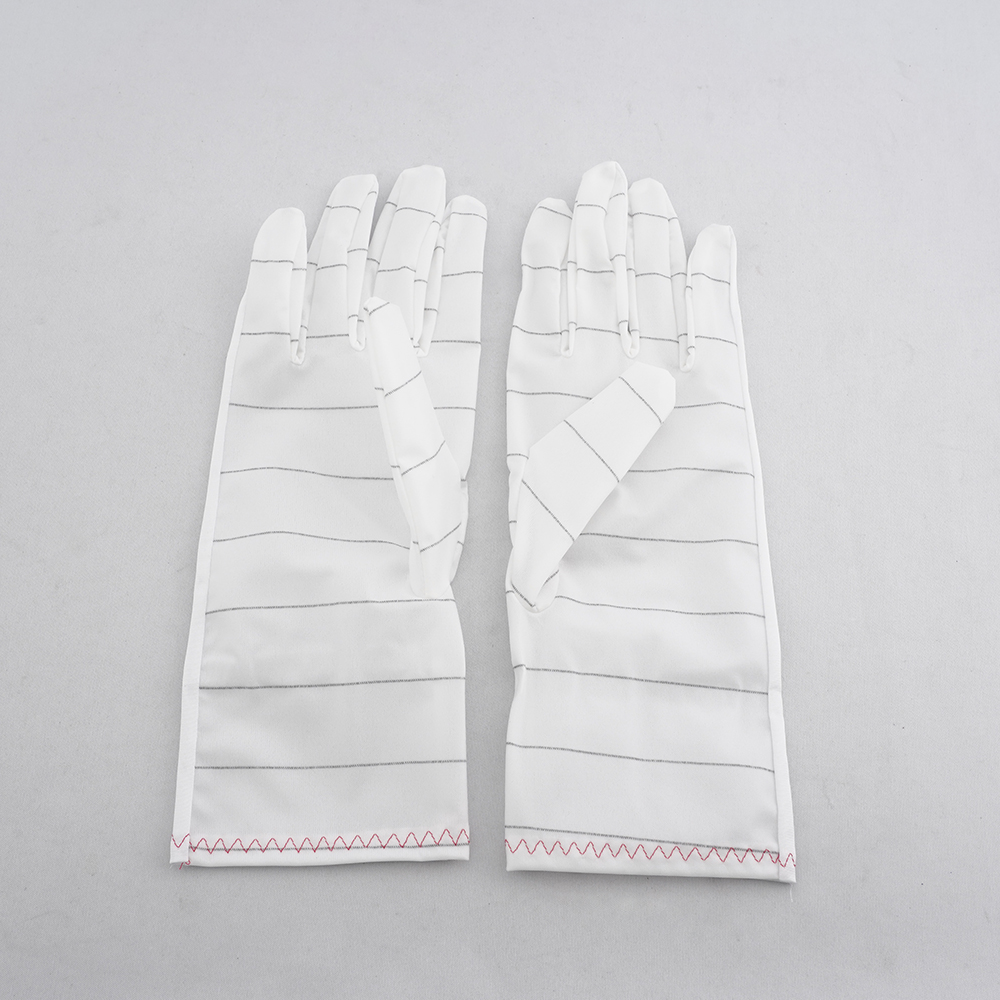 ☆送料・関税込☆WOOALONG★Fuzzy gloves★手袋★ MUSINSA | WOOALONG Fuzzy gloves - BLACK