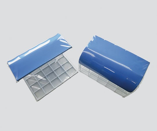 ペイシェントガード クッション付きタイプ