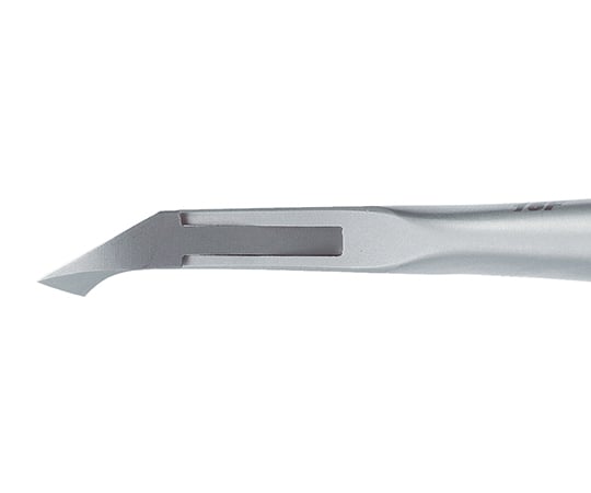 RC-1RKP0,08-0,56 - Crimp contact - 1244971 | Phoenix Contact