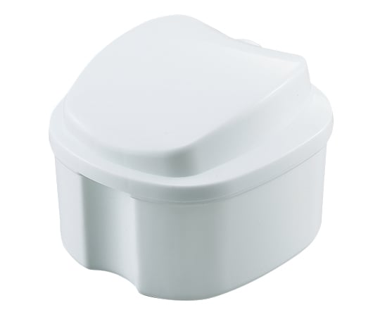 プロシェア入れ歯ケース PDB-W