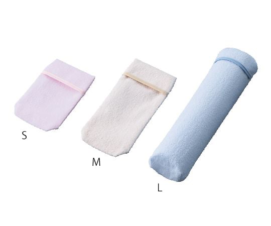 ナビス(アズワン)7-4500-12俵アイス用カバーＴＩＣ－Ｍ【1個】(as1-7-4500-12)