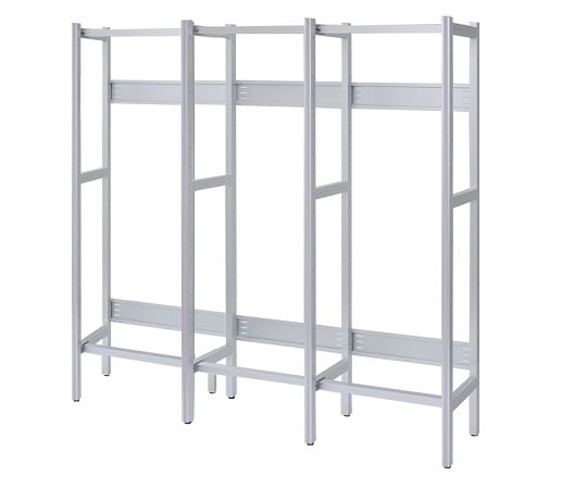 アルティアラック(W600棚板用 基本体