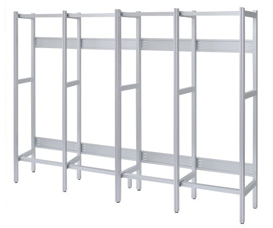 アルティアラック((W600棚板用) 基本体