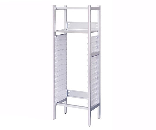 アルティアラック ステンレス棚板付きアルティアトレー スタンダード用 U600シリーズ アルティア ナビス アズワン Axel アズワン アルティアラック ステンレス棚板付きアルティアトレー スタンダード用 U600シリーズ アルティア ナビス アズワン Axel アズワン