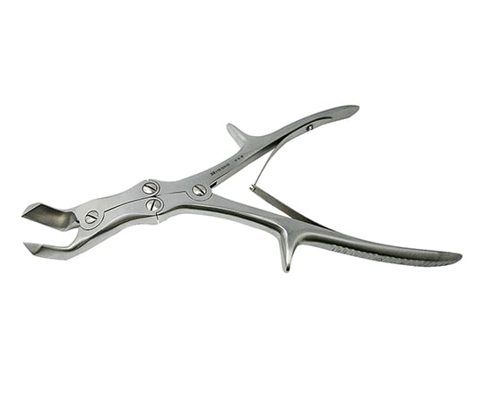 リストン型骨剪刀（全長270mm）