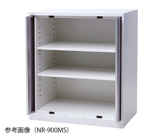 ｱﾙﾃｨｱ下段引出ﾕﾆｯﾄ 900×700×1015mm NR-900LD：福祉用具のバリューケア+