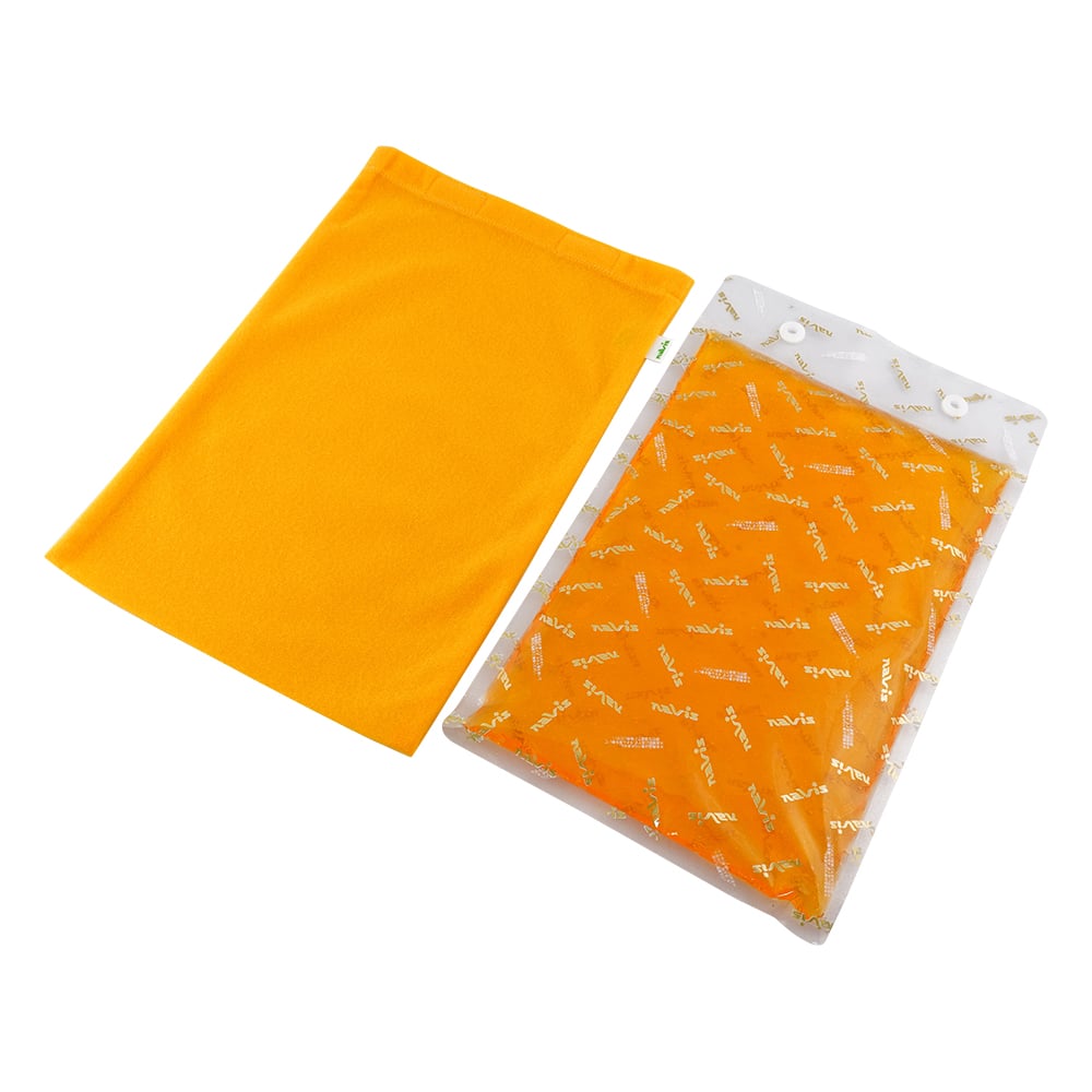 プロシェア　冷やせるホットパック　レギュラー