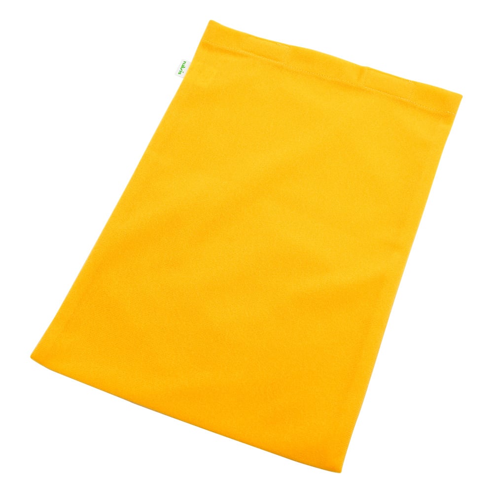 プロシェア 冷やせるホットパック レギュラー用 交換カバー