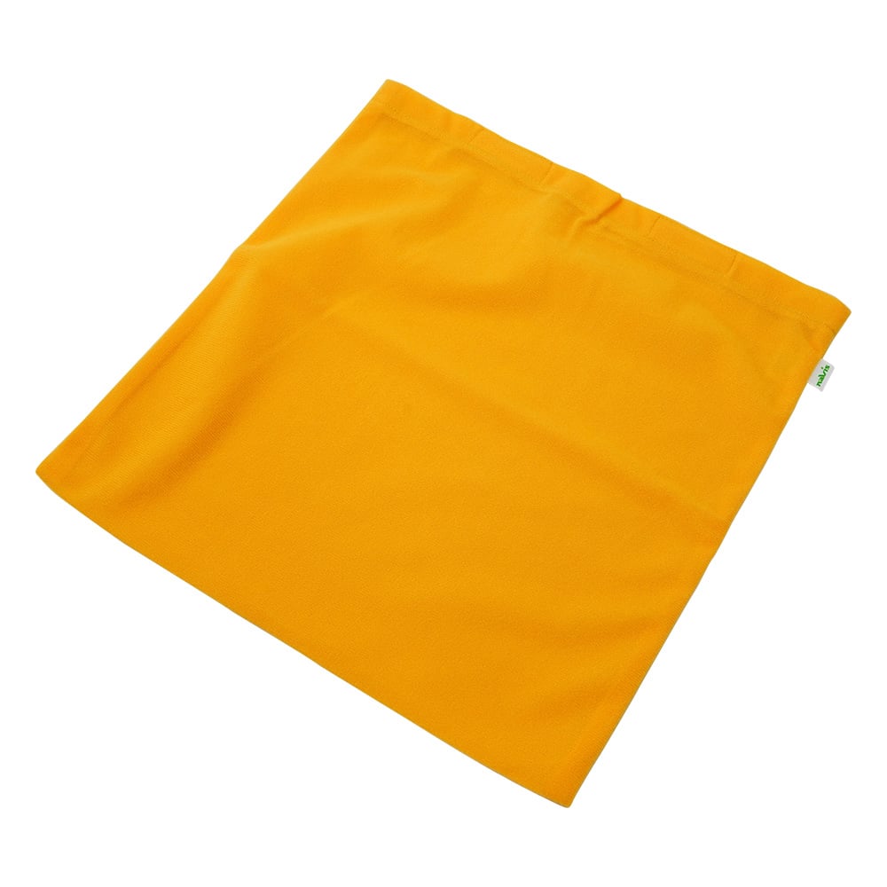 プロシェア 冷やせるホットパック デラックス用 交換カバー