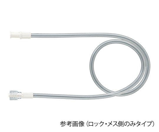 【滅菌】【クラスⅡ】テルモ7-4621-13延長チューブＳＦ－ＥＴ１７２５Ｌ２２【1箱(50本入)】(as1-7-4621-13)