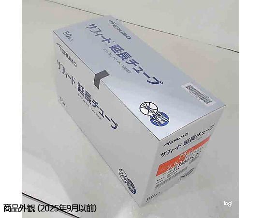 【shishishi①】2/17週発送 arflex テーブル分 shishishi①】2/17週発送 arflex テーブル分 shishishi①】2/17週発送