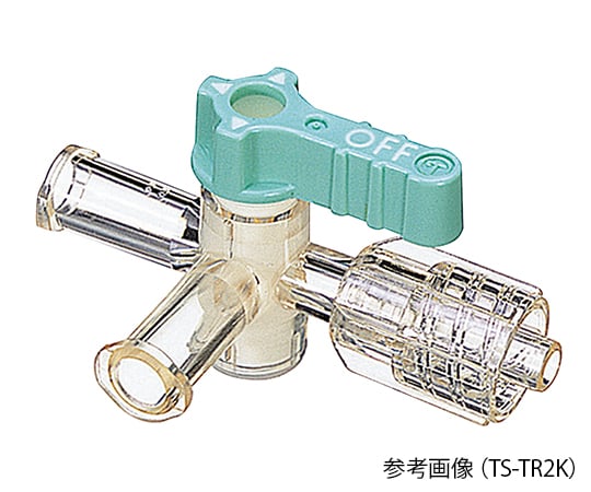 7 4622 02 三方活栓 テルフュージョン L型ロック付 180 緑 Ts Tl2k Axel アズワン 7 4622 02 三方活栓 テルフュージョン L型ロック付 180 緑 Ts Tl2k Axel アズワン