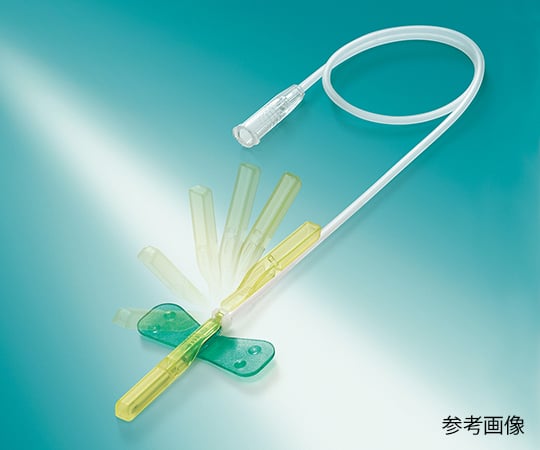 タジマ セフ後付ホルダー メタル上下2連用連結パーツ SF-MHLDS2MJP