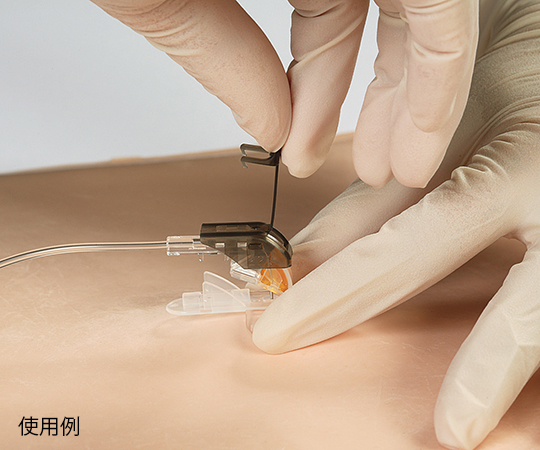 弓使い 楽天市場】【送料無料】ハイパーストライク Z-TEK ボウ レッド