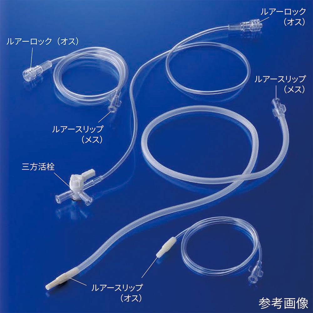 PRODUCTS | arflex（アルフレックス ジャパン）
