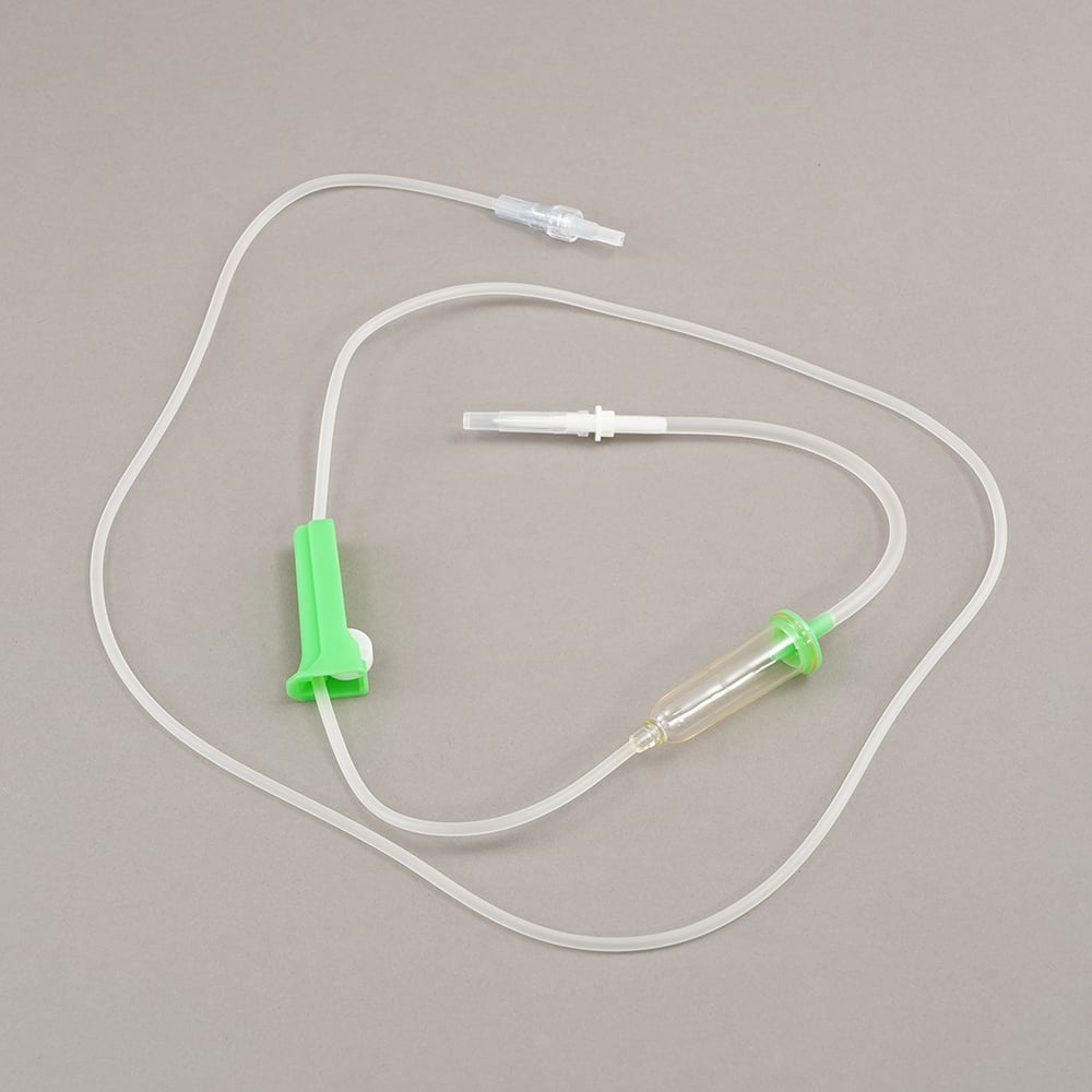 水滴 68-5775-68 点滴センサ IDC-2501SA Dripix（ドリピックス） ピンク