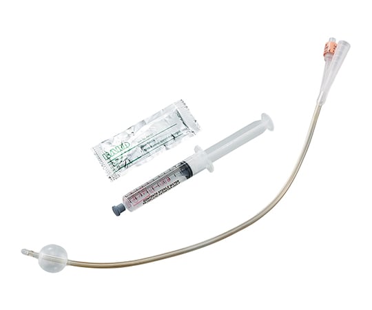 バーデックス R シルバールブリキャス R フォーリーカテーテルシステム 導尿カテーテル 1715jシリーズ メディコン Axel アズワン バーデックス R シルバールブリキャス R フォーリーカテーテルシステム 導尿カテーテル 1715jシリーズ メディコン Axel アズワン