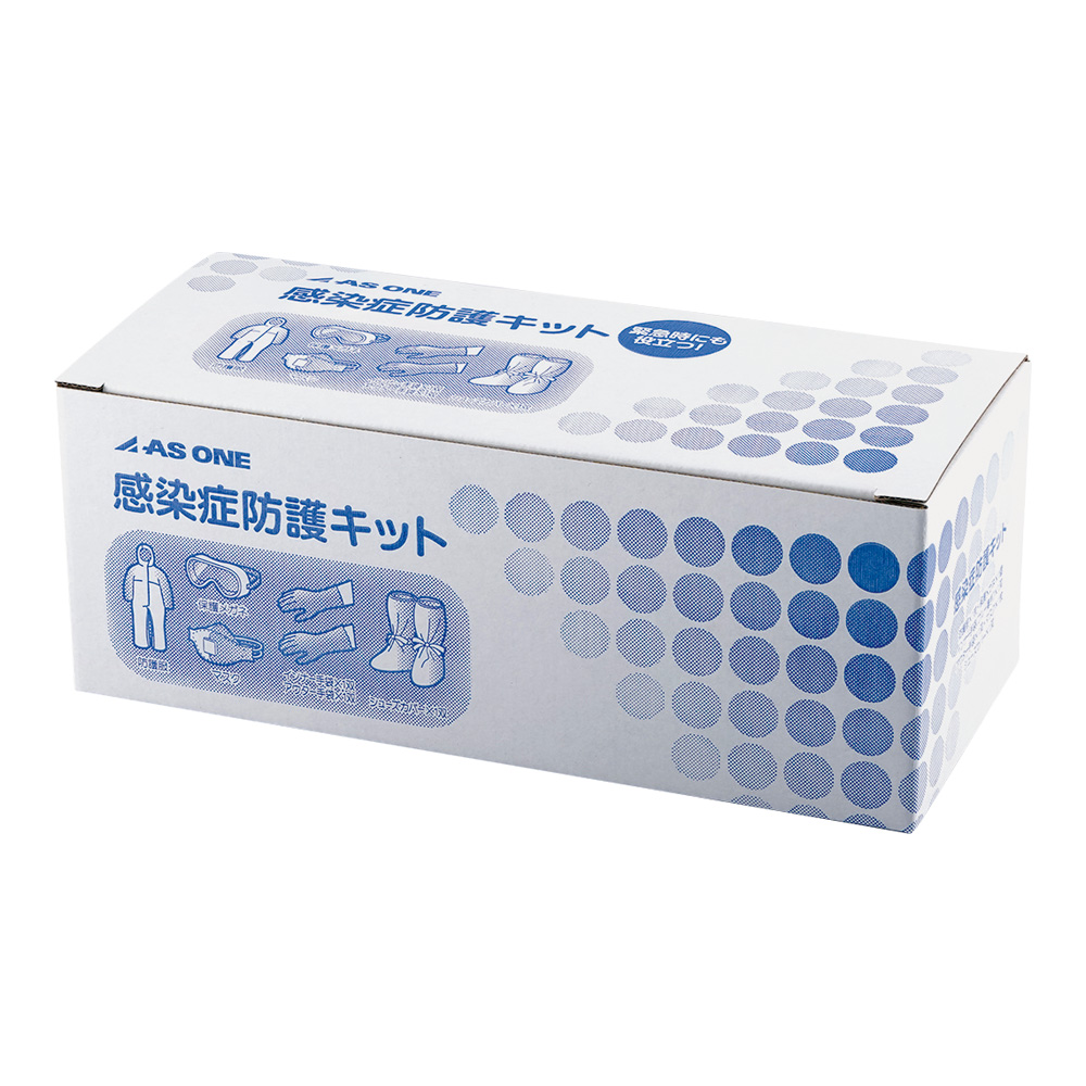 直リンク・国内4月29日発売予定】 アディダス オリジナルス