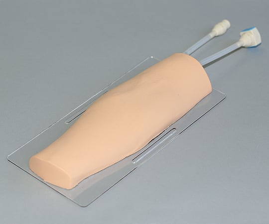 オンライン限定価格】ピジョン さく乳器 電動 handy fit+ 22