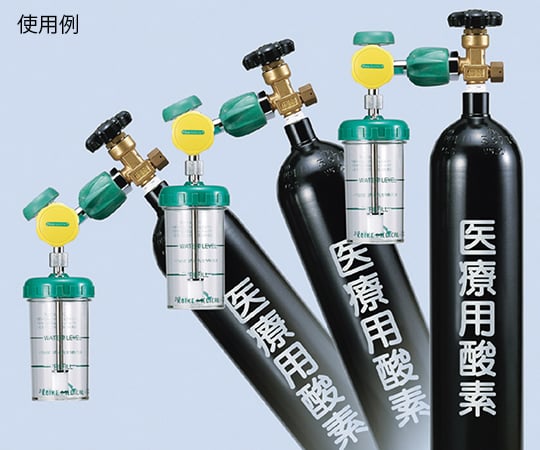 7 41 19 フロージェントルプラス G型 酸素流量調整器 ボンベ用 0 10l Min G 10l Axel アズワン 7 41 19 フロージェントルプラス G型 酸素流量調整器 ボンベ用 0 10l Min G 10l Axel アズワン