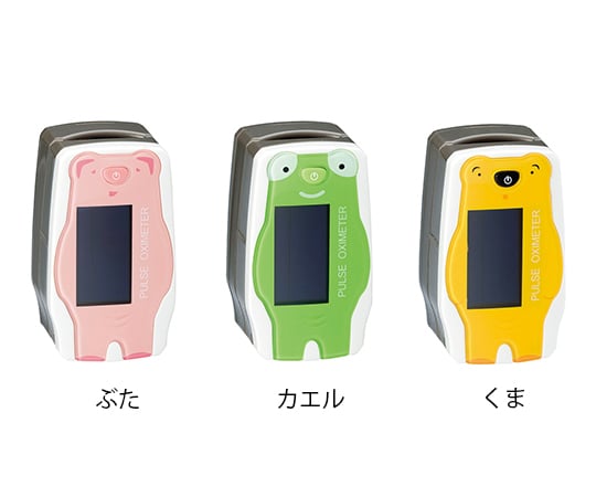 カエルーマ　スイカ　蓄光　ソフビ 2022年9月発売開始の［VAG］第32弾についてお聞きしました