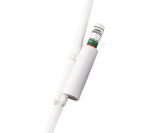 インフォーム5.5 200ml 6本 Luca1本 casisu V-460/610 ｵﾝﾄﾞｾﾝｻｰFTC02-K: 部品｜富士インパルス純正パーツ